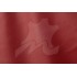 Шкіра меблева LINEA червоний ROSSO ANTICO 0,9-1,1 Італія
